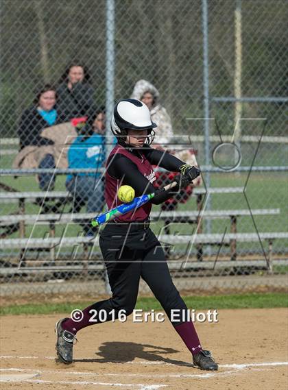 Thumbnail 1 in Cranberry Area @ Cochranton photogallery.