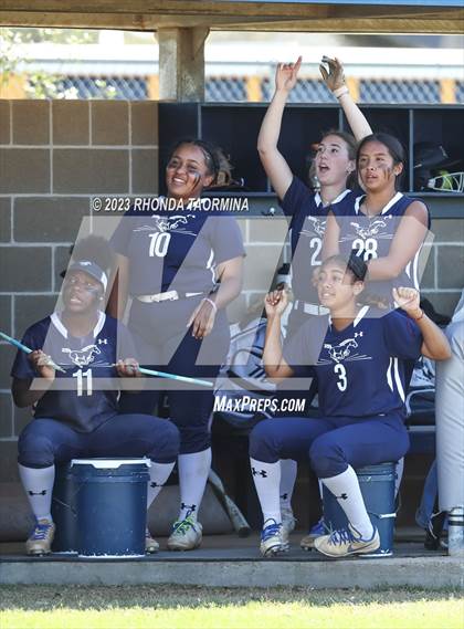 Thumbnail 1 in East Bernard vs. Lamar Consolidated photogallery.