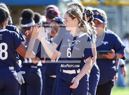 Thumbnail 1 in East Bernard vs. Lamar Consolidated photogallery.