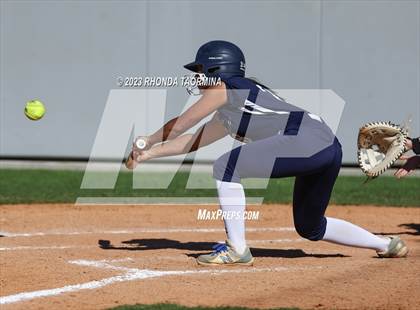 Thumbnail 2 in East Bernard vs. Lamar Consolidated photogallery.