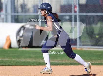 Thumbnail 2 in East Bernard vs. Lamar Consolidated photogallery.