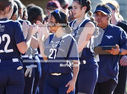 Thumbnail 3 in East Bernard vs. Lamar Consolidated photogallery.