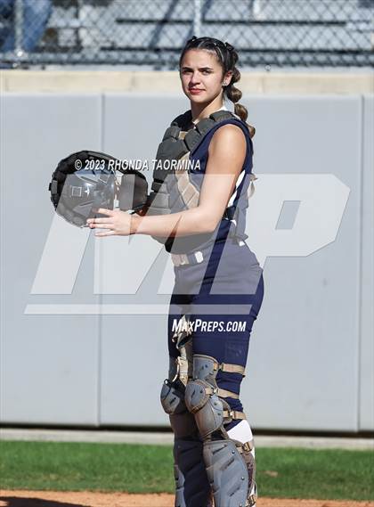 Thumbnail 3 in East Bernard vs. Lamar Consolidated photogallery.