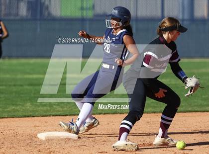 Thumbnail 3 in East Bernard vs. Lamar Consolidated photogallery.