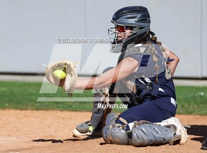 Thumbnail 3 in East Bernard vs. Lamar Consolidated photogallery.