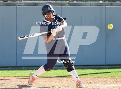 Thumbnail 3 in East Bernard vs. Lamar Consolidated photogallery.