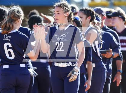 Thumbnail 2 in East Bernard vs. Lamar Consolidated photogallery.