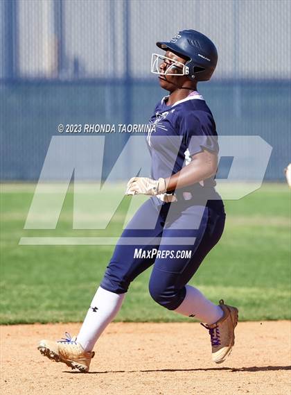 Thumbnail 1 in East Bernard vs. Lamar Consolidated photogallery.