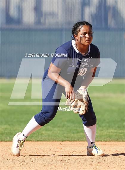 Thumbnail 1 in East Bernard vs. Lamar Consolidated photogallery.