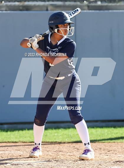 Thumbnail 1 in East Bernard vs. Lamar Consolidated photogallery.