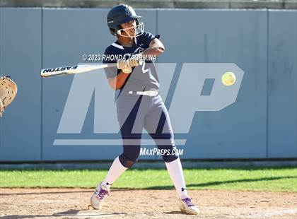 Thumbnail 3 in East Bernard vs. Lamar Consolidated photogallery.