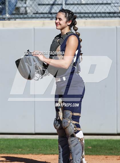 Thumbnail 2 in East Bernard vs. Lamar Consolidated photogallery.