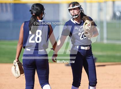 Thumbnail 2 in East Bernard vs. Lamar Consolidated photogallery.