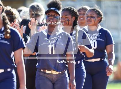 Thumbnail 2 in East Bernard vs. Lamar Consolidated photogallery.