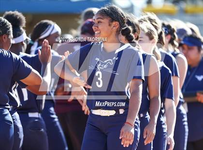 Thumbnail 2 in East Bernard vs. Lamar Consolidated photogallery.
