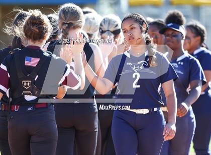 Thumbnail 1 in East Bernard vs. Lamar Consolidated photogallery.