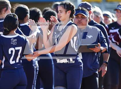 Thumbnail 1 in East Bernard vs. Lamar Consolidated photogallery.