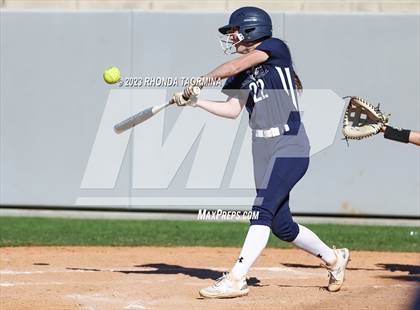 Thumbnail 3 in East Bernard vs. Lamar Consolidated photogallery.
