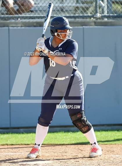 Thumbnail 1 in East Bernard vs. Lamar Consolidated photogallery.