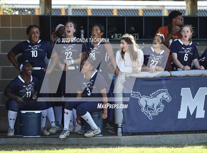 Thumbnail 2 in East Bernard vs. Lamar Consolidated photogallery.