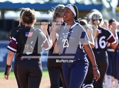 Thumbnail 3 in East Bernard vs. Lamar Consolidated photogallery.