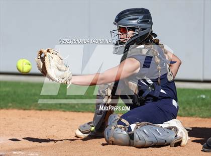 Thumbnail 2 in East Bernard vs. Lamar Consolidated photogallery.