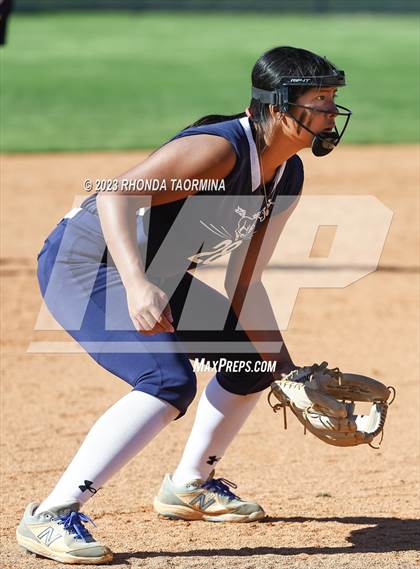 Thumbnail 3 in East Bernard vs. Lamar Consolidated photogallery.