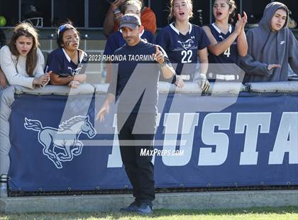 Thumbnail 3 in East Bernard vs. Lamar Consolidated photogallery.