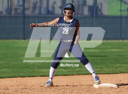 Thumbnail 2 in East Bernard vs. Lamar Consolidated photogallery.