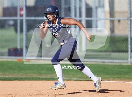 Thumbnail 1 in East Bernard vs. Lamar Consolidated photogallery.