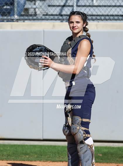 Thumbnail 1 in East Bernard vs. Lamar Consolidated photogallery.