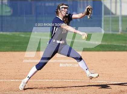 Thumbnail 2 in East Bernard vs. Lamar Consolidated photogallery.