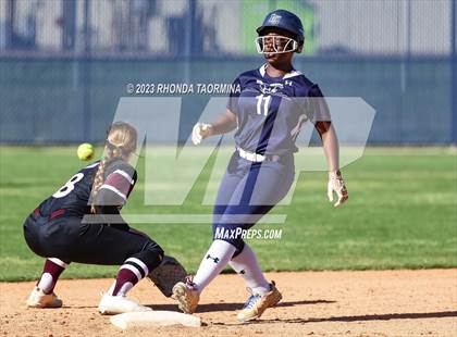 Thumbnail 3 in East Bernard vs. Lamar Consolidated photogallery.