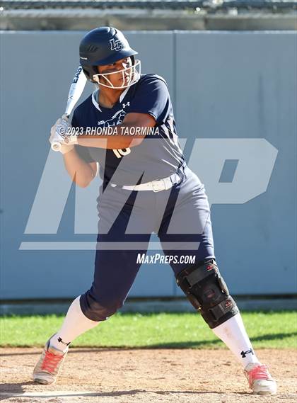 Thumbnail 2 in East Bernard vs. Lamar Consolidated photogallery.