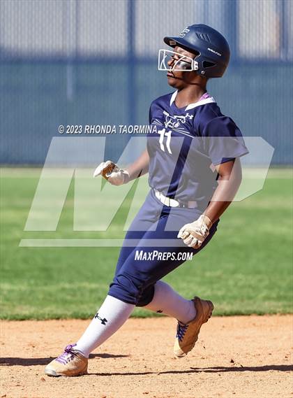 Thumbnail 2 in East Bernard vs. Lamar Consolidated photogallery.