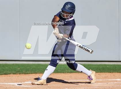 Thumbnail 3 in East Bernard vs. Lamar Consolidated photogallery.