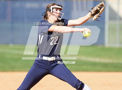 Thumbnail 1 in East Bernard vs. Lamar Consolidated photogallery.