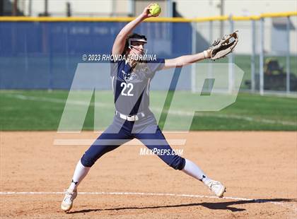 Thumbnail 3 in East Bernard vs. Lamar Consolidated photogallery.