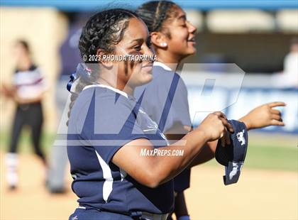 Thumbnail 2 in East Bernard vs. Lamar Consolidated photogallery.