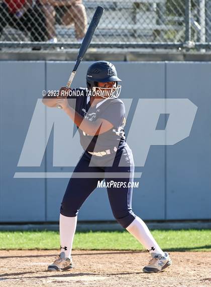 Thumbnail 1 in East Bernard vs. Lamar Consolidated photogallery.