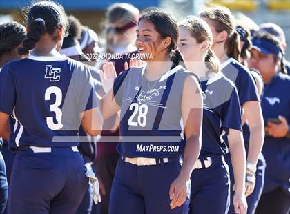 Thumbnail 3 in East Bernard vs. Lamar Consolidated photogallery.
