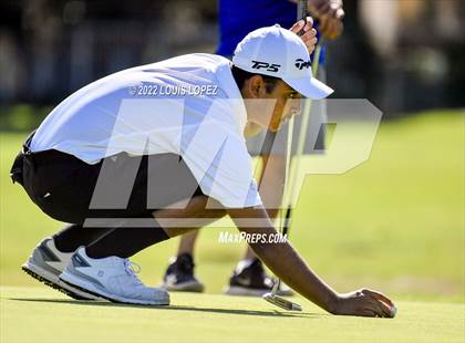 Thumbnail 2 in West Covina @ Charter Oak photogallery.
