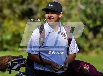 Thumbnail 1 in West Covina @ Charter Oak photogallery.