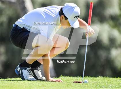 Thumbnail 1 in West Covina @ Charter Oak photogallery.