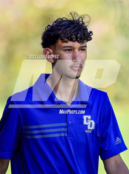 Thumbnail 1 in West Covina @ Charter Oak photogallery.