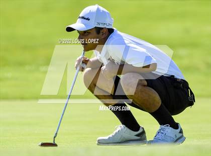 Thumbnail 3 in West Covina @ Charter Oak photogallery.