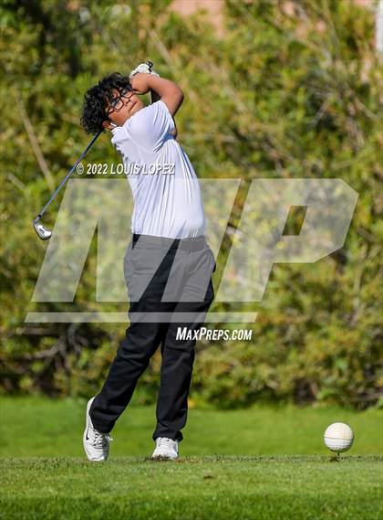 Thumbnail 2 in West Covina @ Charter Oak photogallery.