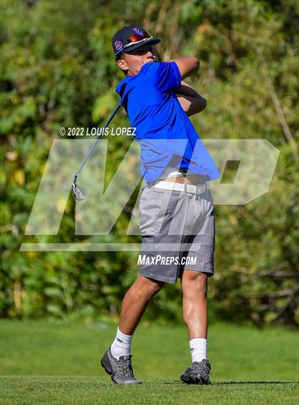 Thumbnail 1 in West Covina @ Charter Oak photogallery.