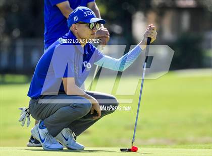 Thumbnail 3 in West Covina @ Charter Oak photogallery.