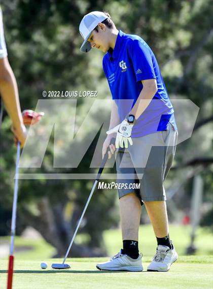 Thumbnail 3 in West Covina @ Charter Oak photogallery.
